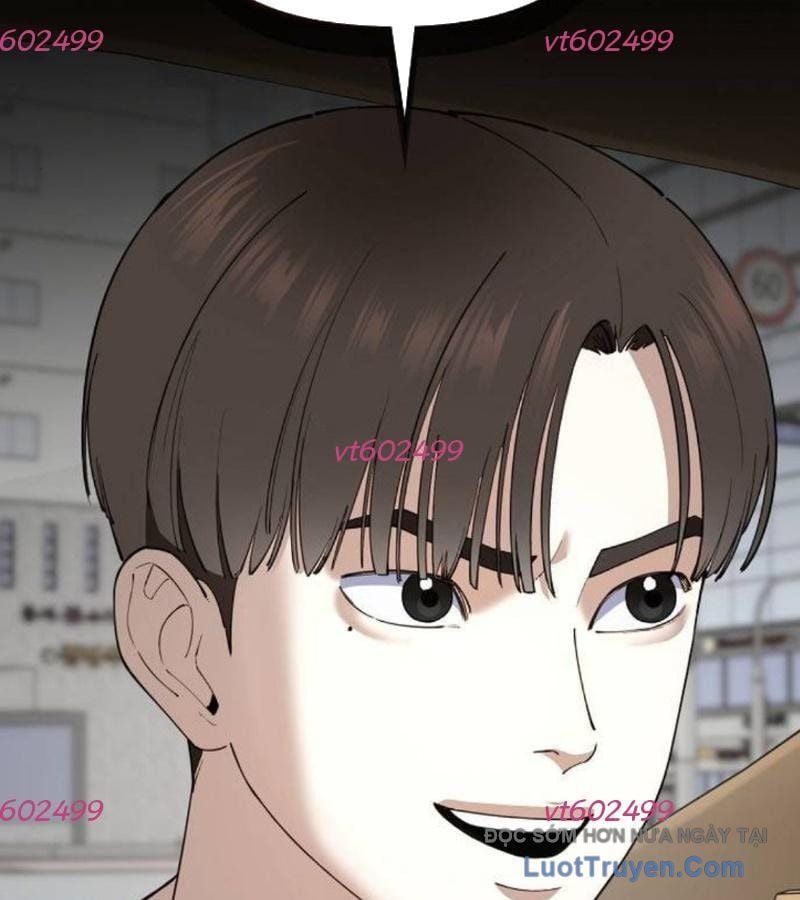 Chương 11 - Trang 112
