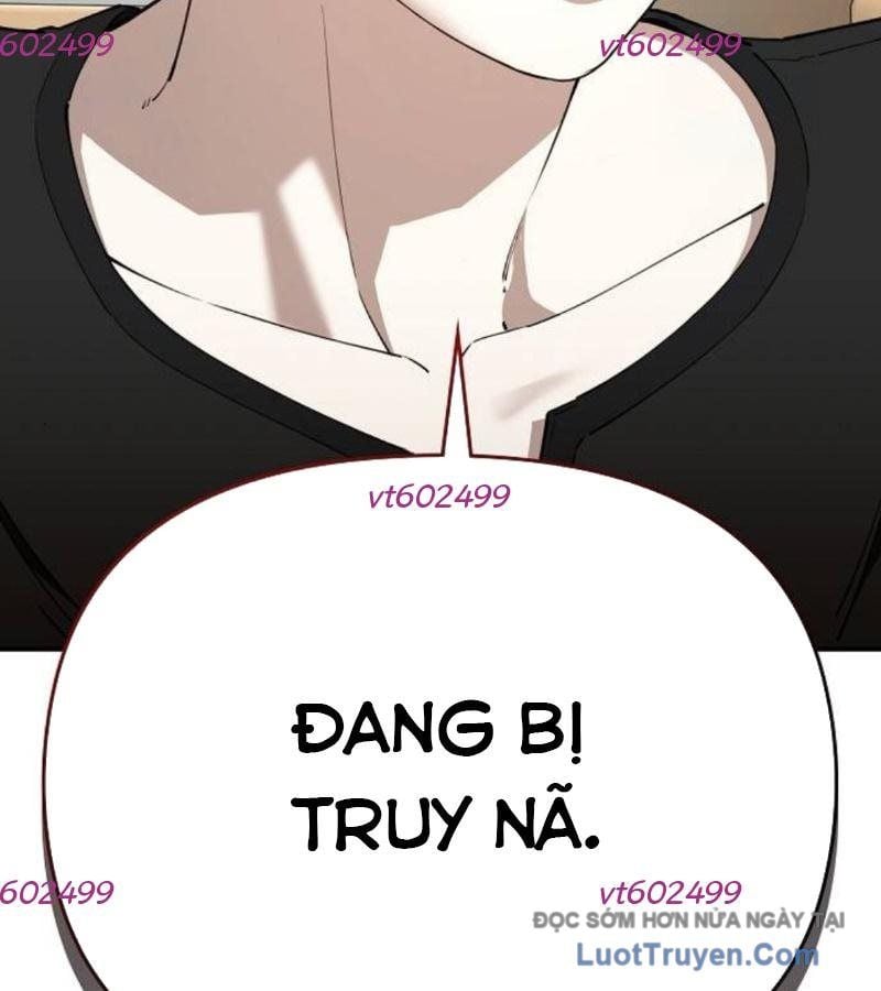 Chương 11 - Trang 113