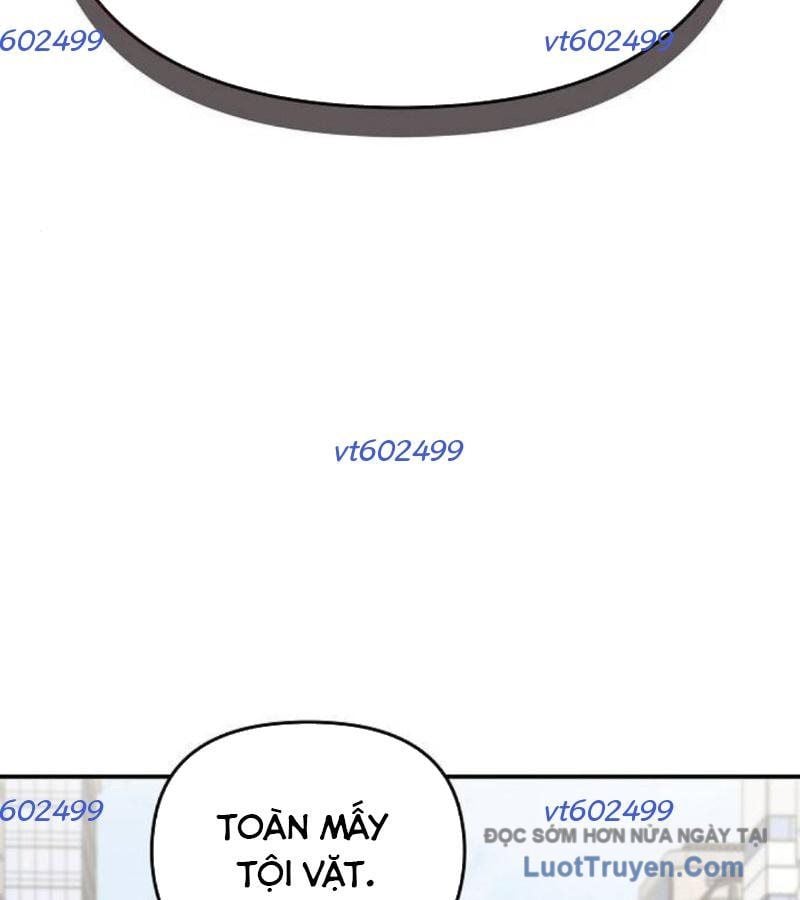 Chương 11 - Trang 114