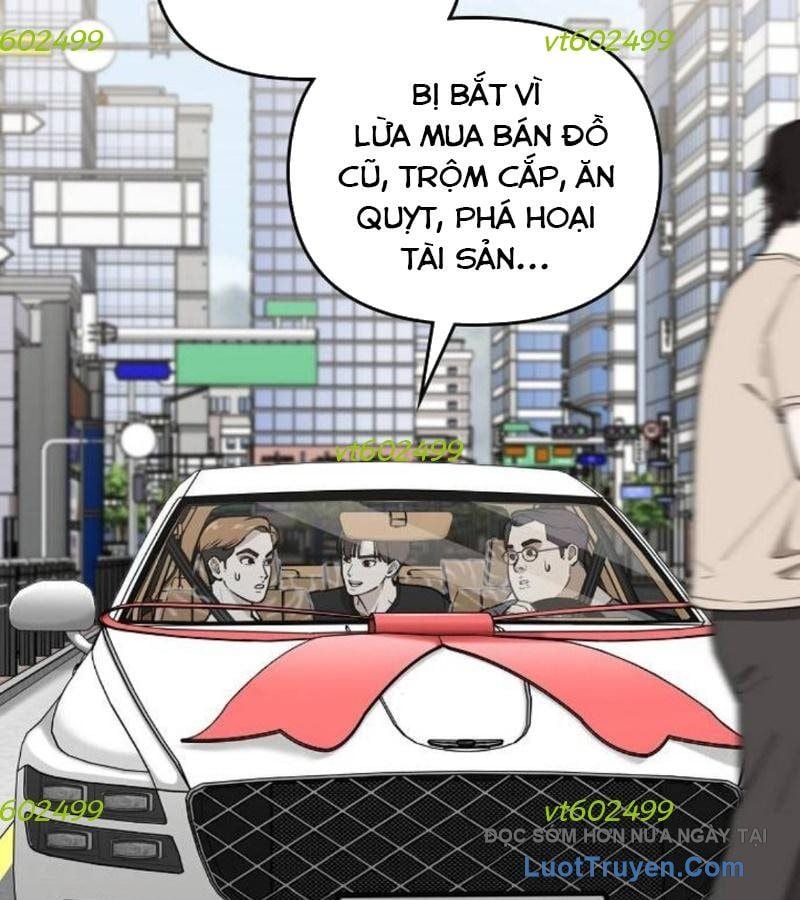 Chương 11 - Trang 115