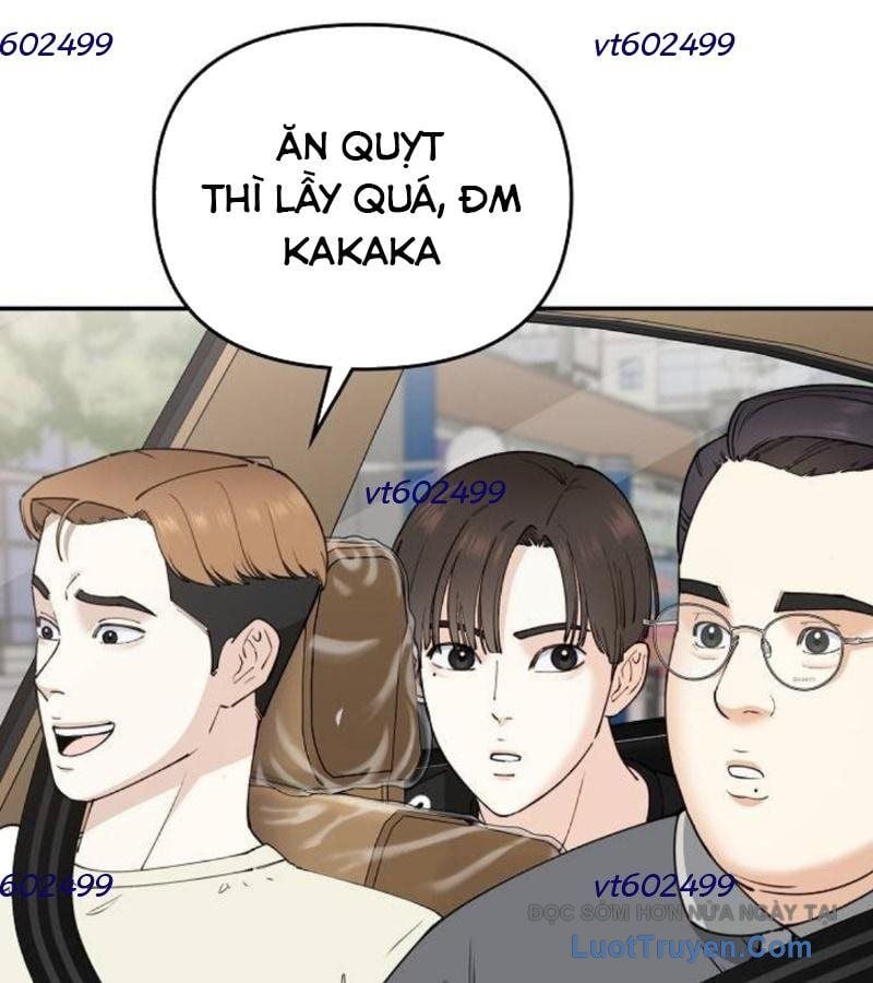 Chương 11 - Trang 117