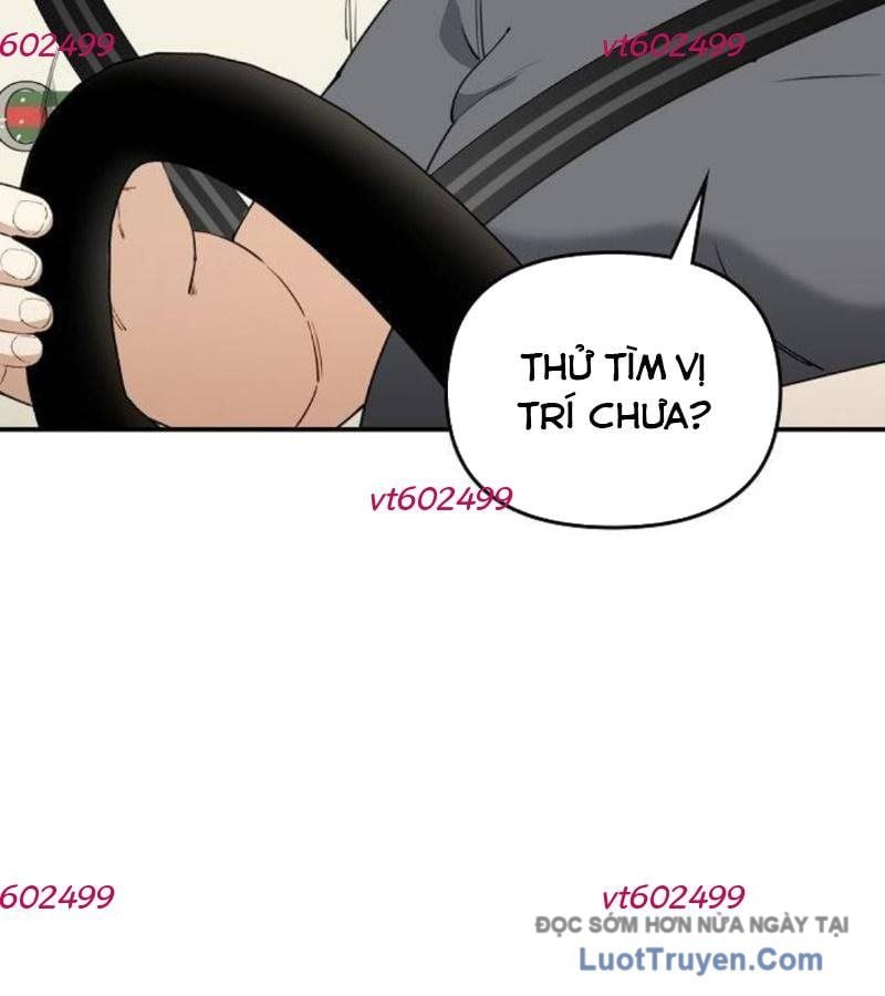 Chương 11 - Trang 118