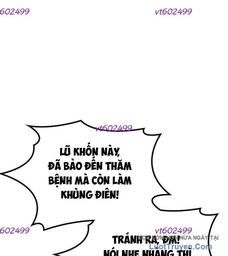 Chương 11 - Trang 13