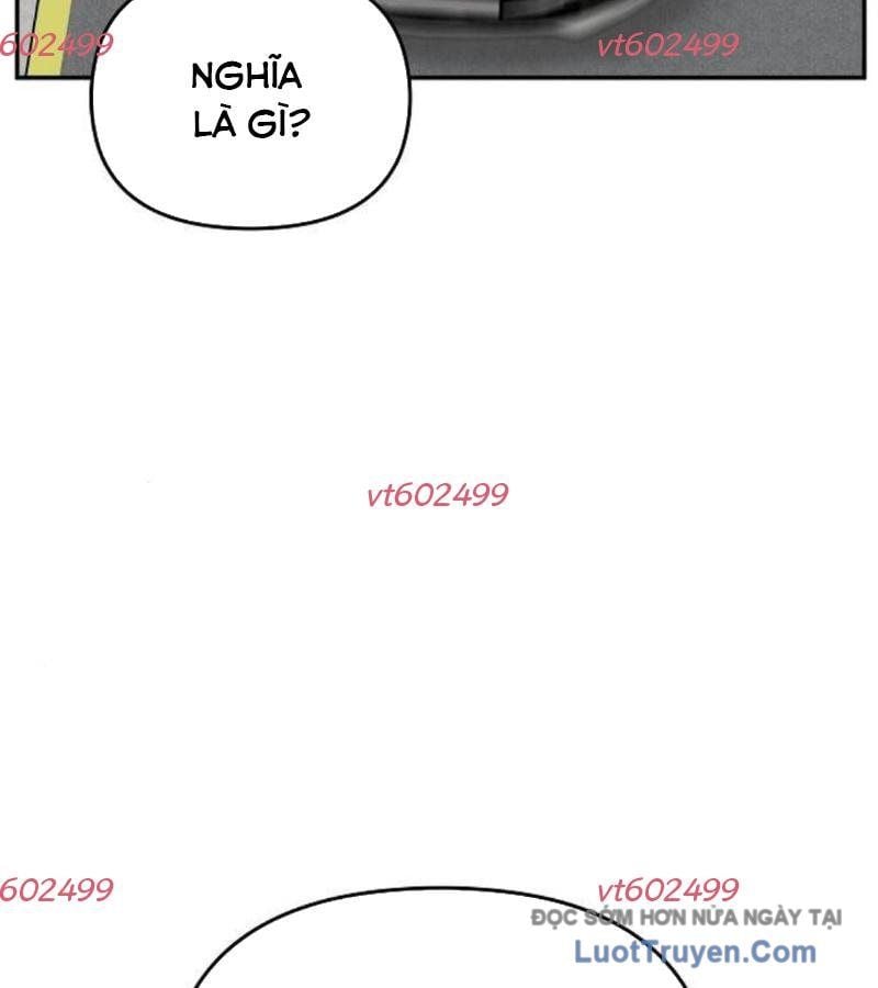 Chương 11 - Trang 121