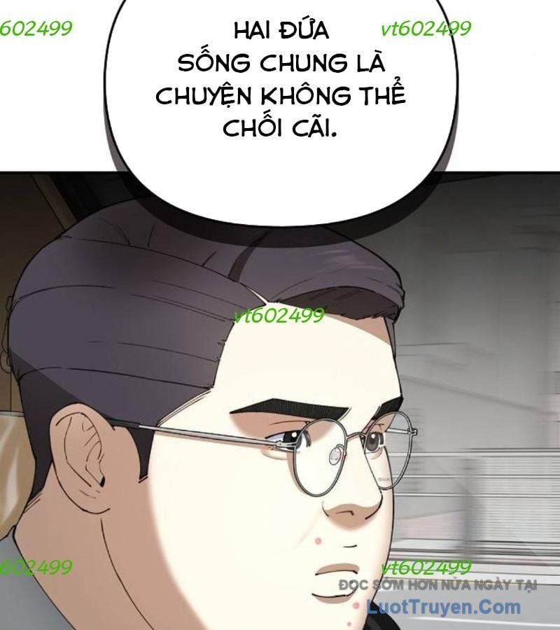 Chương 11 - Trang 122