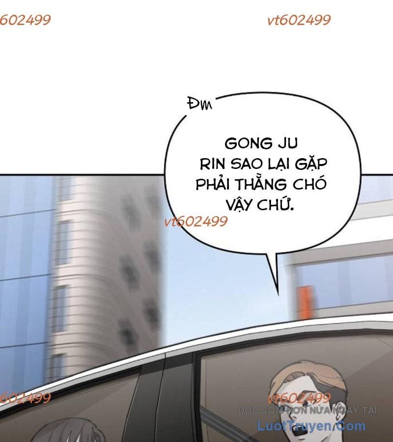 Chương 11 - Trang 124