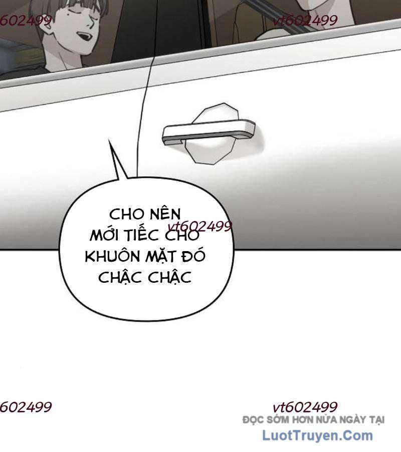 Chương 11 - Trang 125