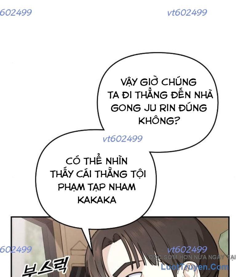 Chương 11 - Trang 126