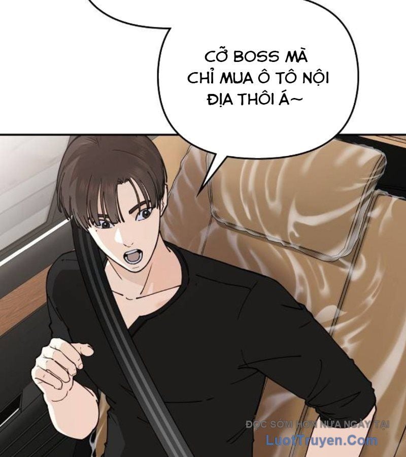 Chương 11 - Trang 129