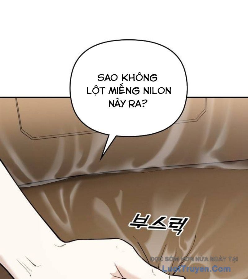Chương 11 - Trang 131