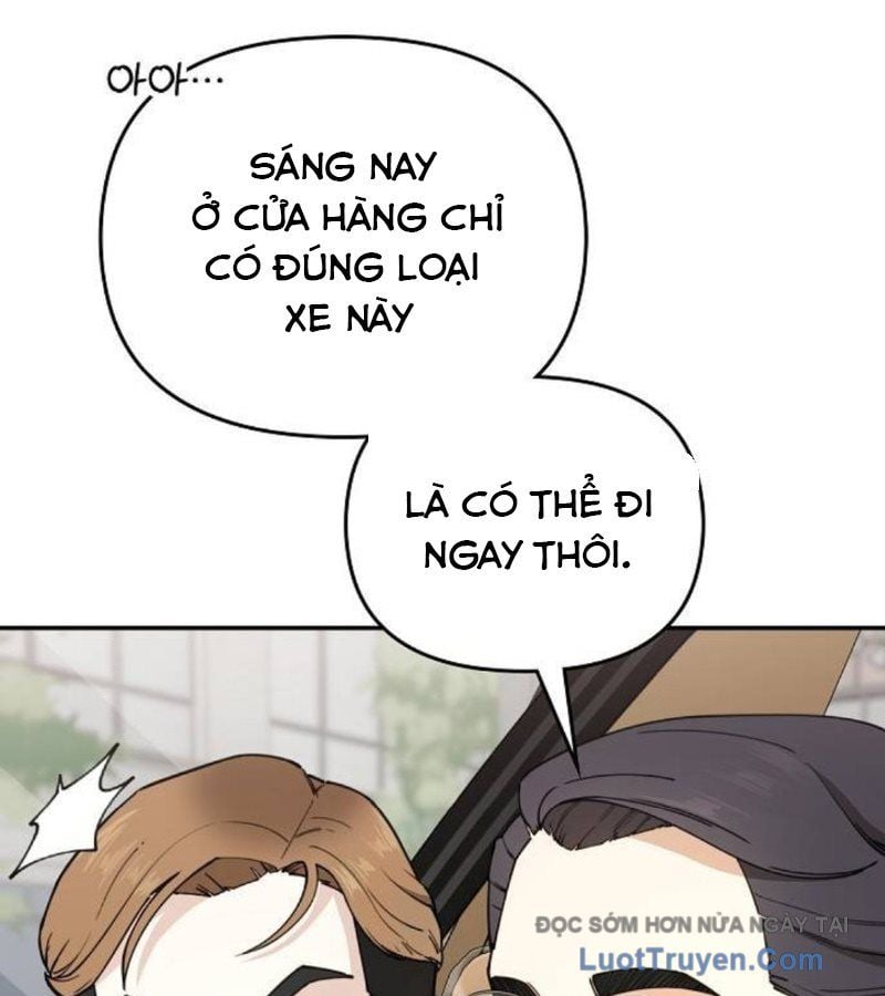 Chương 11 - Trang 133