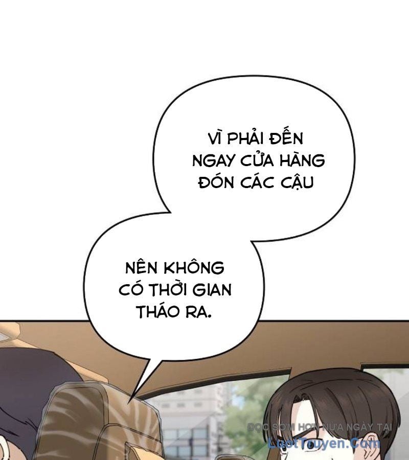 Chương 11 - Trang 136