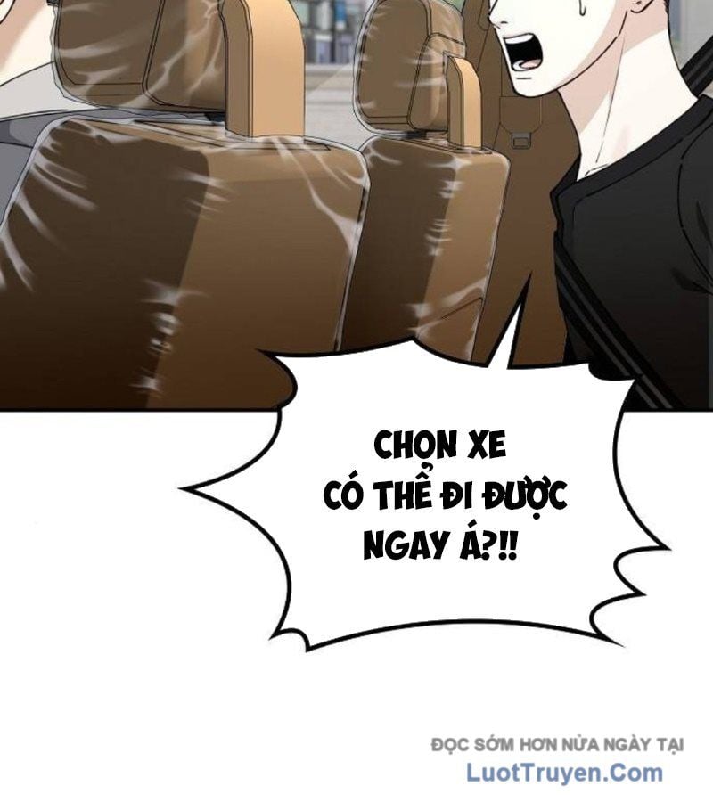 Chương 11 - Trang 137