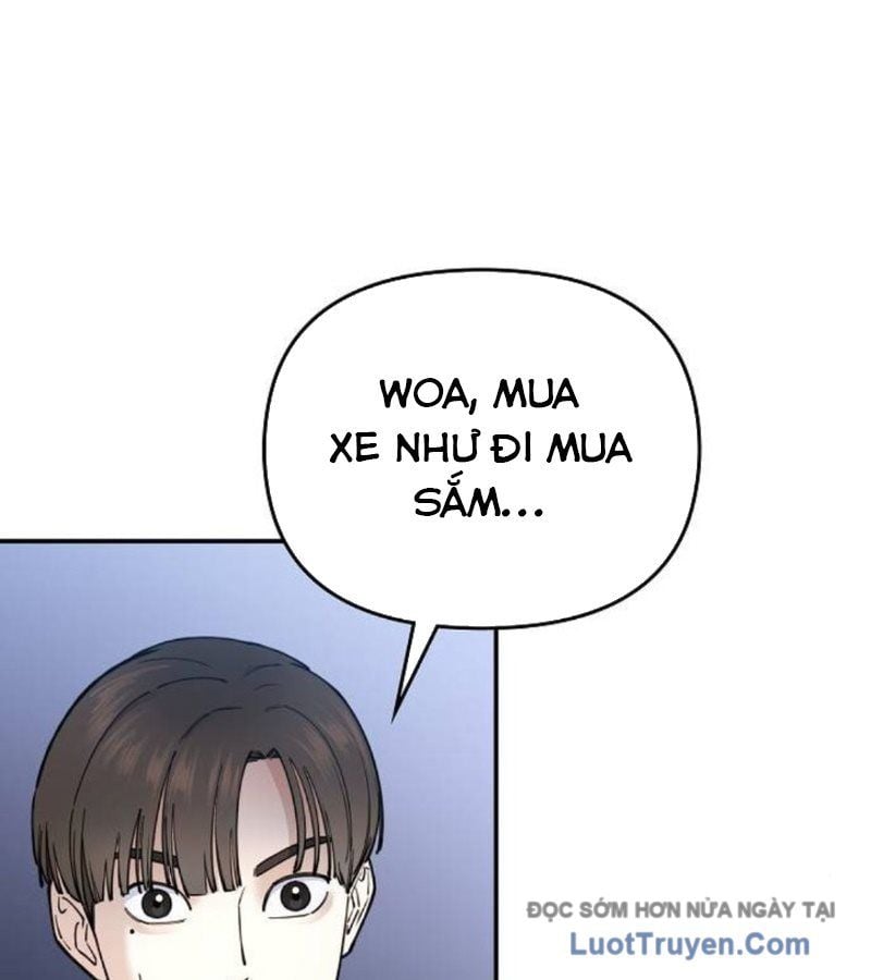 Chương 11 - Trang 138
