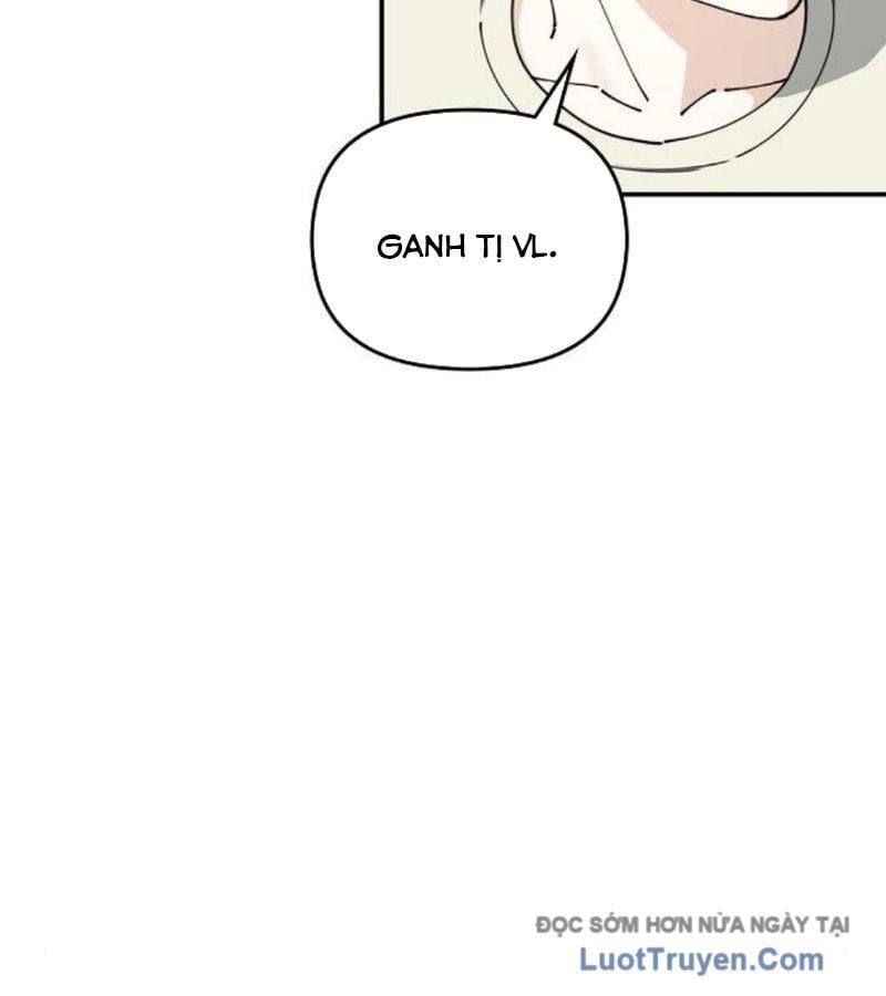 Chương 11 - Trang 140