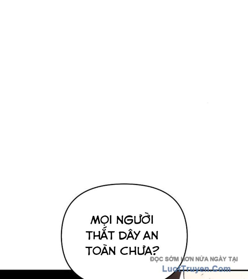 Chương 11 - Trang 145