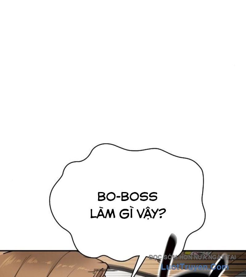 Chương 11 - Trang 149
