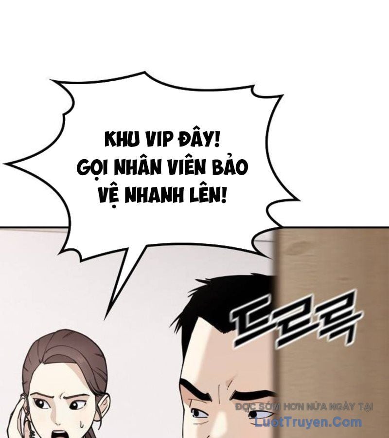 Chương 11 - Trang 16