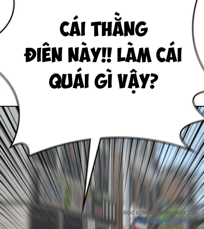 Chương 11 - Trang 157