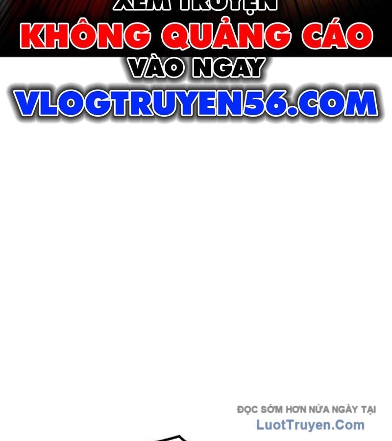 Chương 11 - Trang 159