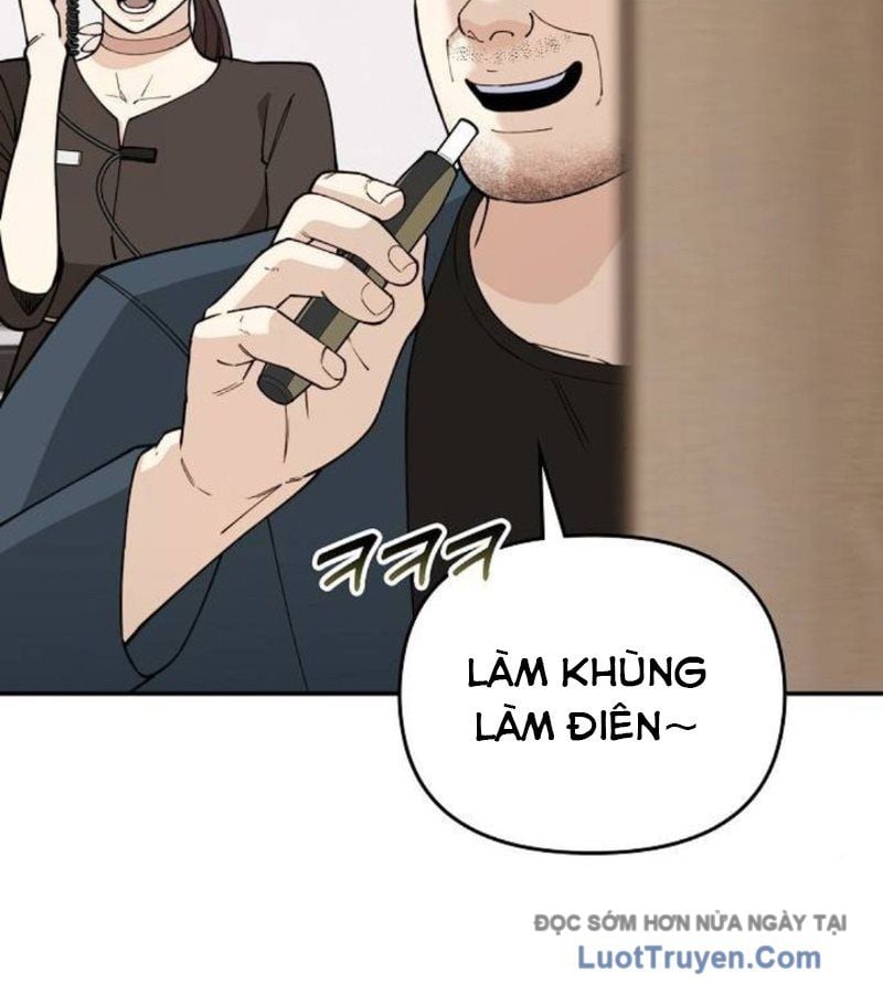 Chương 11 - Trang 17