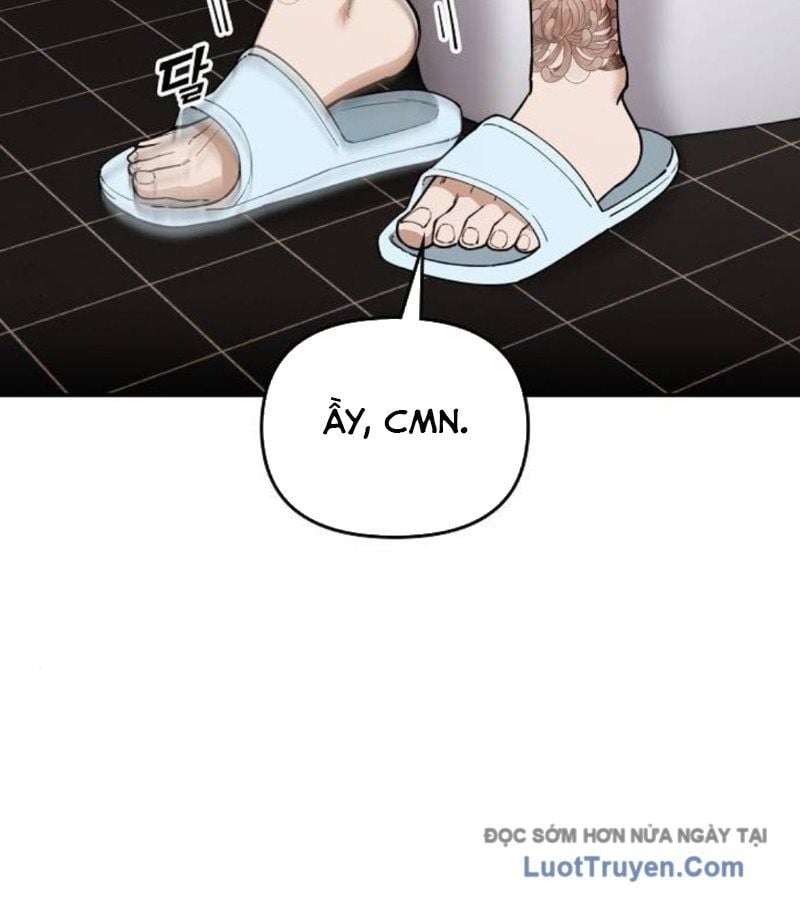 Chương 11 - Trang 170