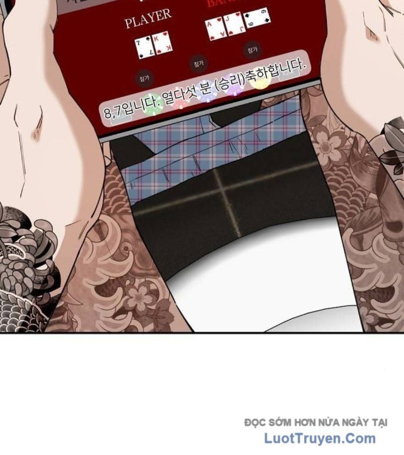 Chương 11 - Trang 172