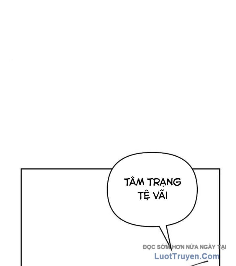 Chương 11 - Trang 173