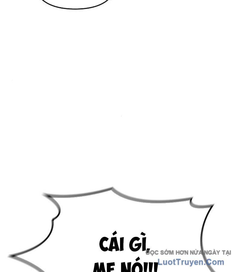 Chương 11 - Trang 175