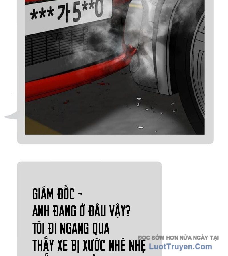 Chương 11 - Trang 177