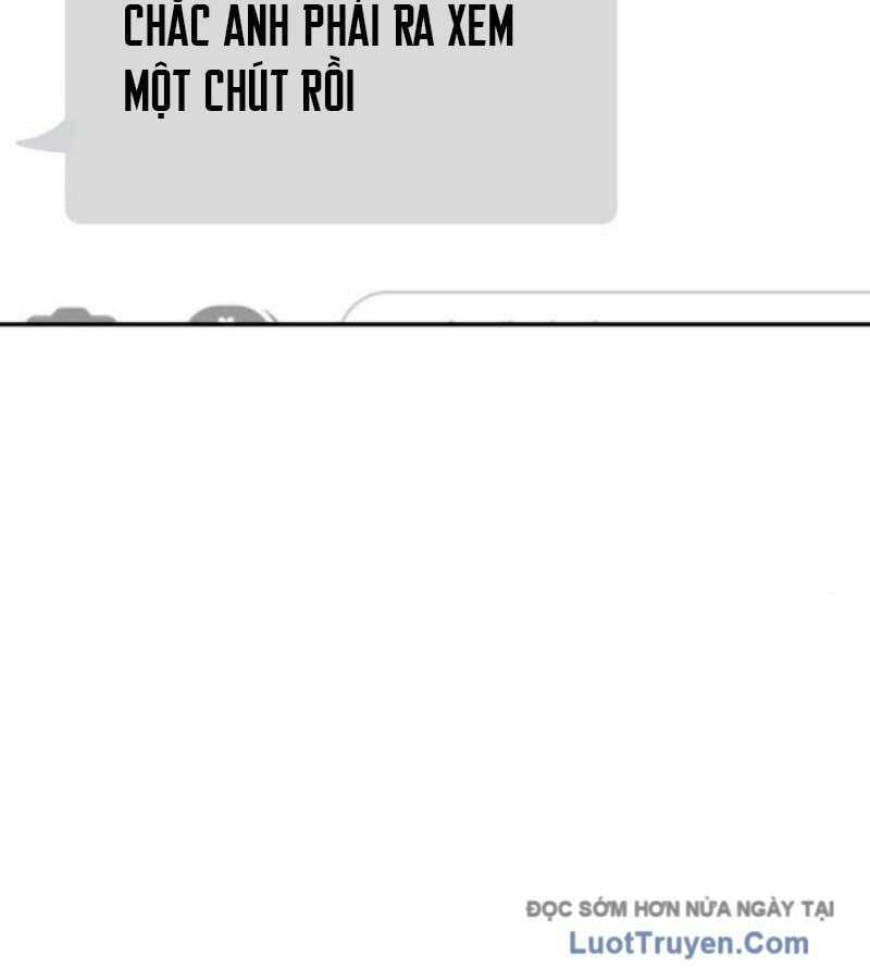 Chương 11 - Trang 178