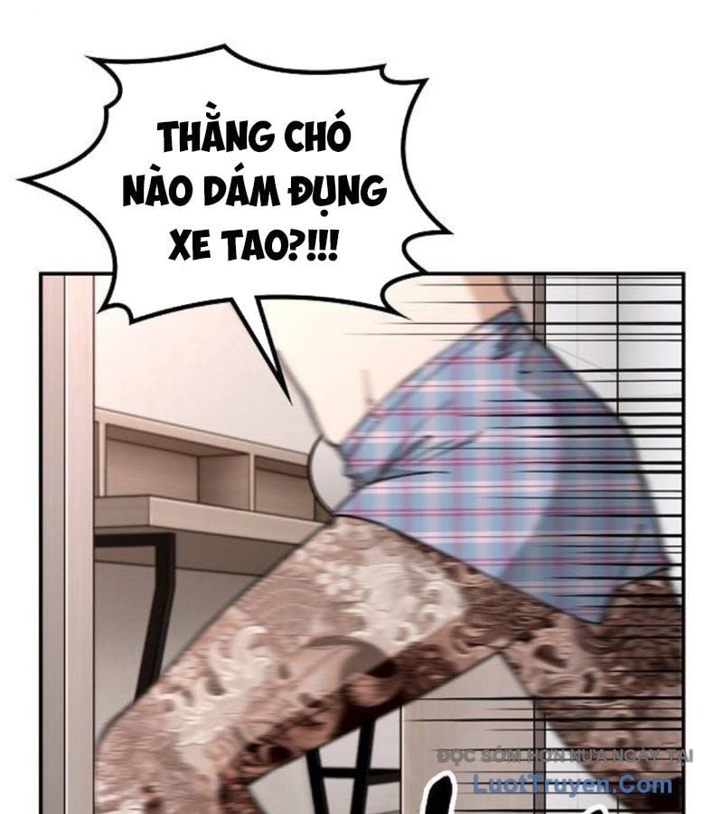 Chương 11 - Trang 179