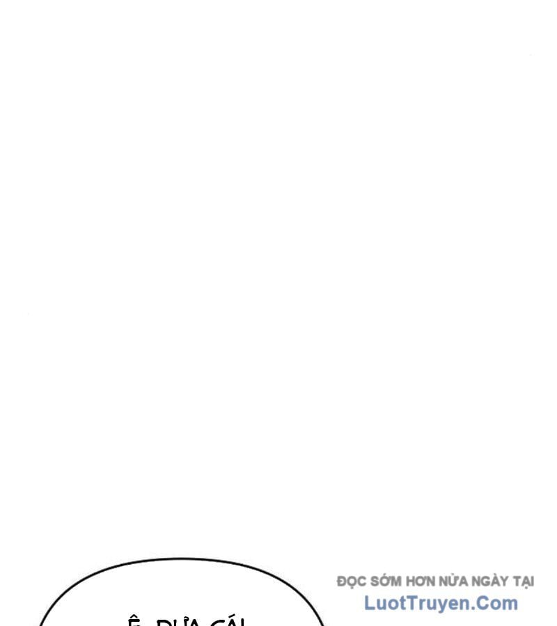 Chương 11 - Trang 181