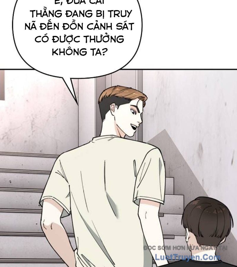 Chương 11 - Trang 182