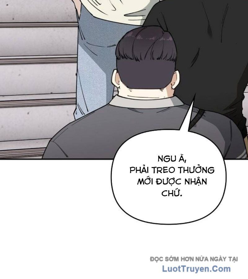 Chương 11 - Trang 183