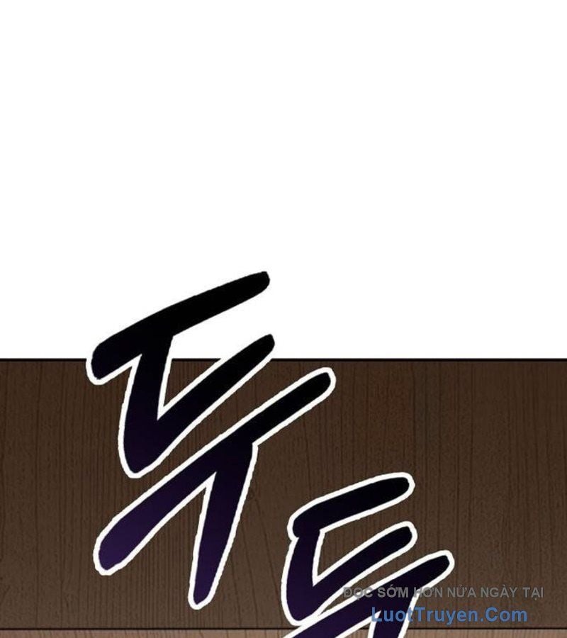 Chương 11 - Trang 20