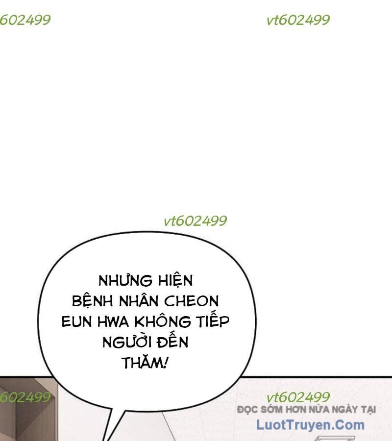 Chương 11 - Trang 3