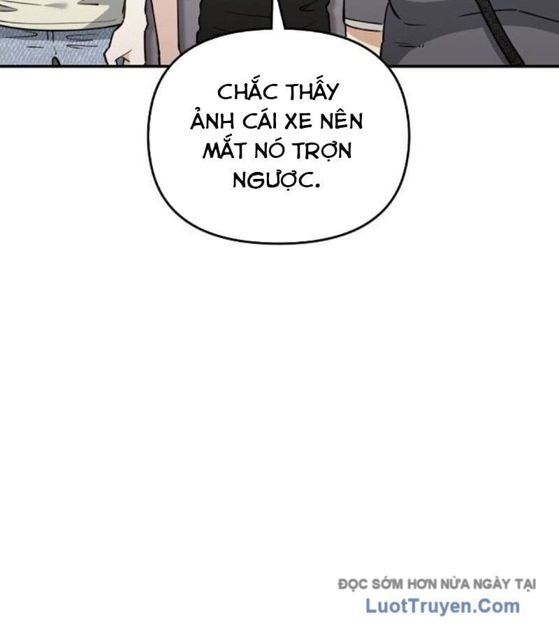 Chương 11 - Trang 205