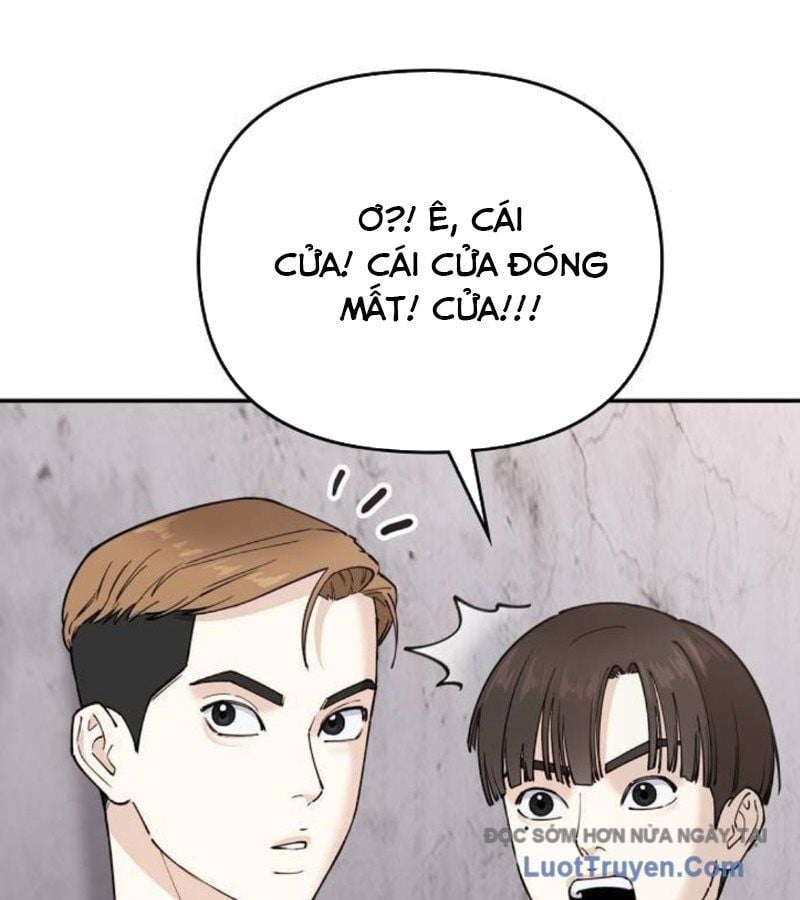 Chương 11 - Trang 206
