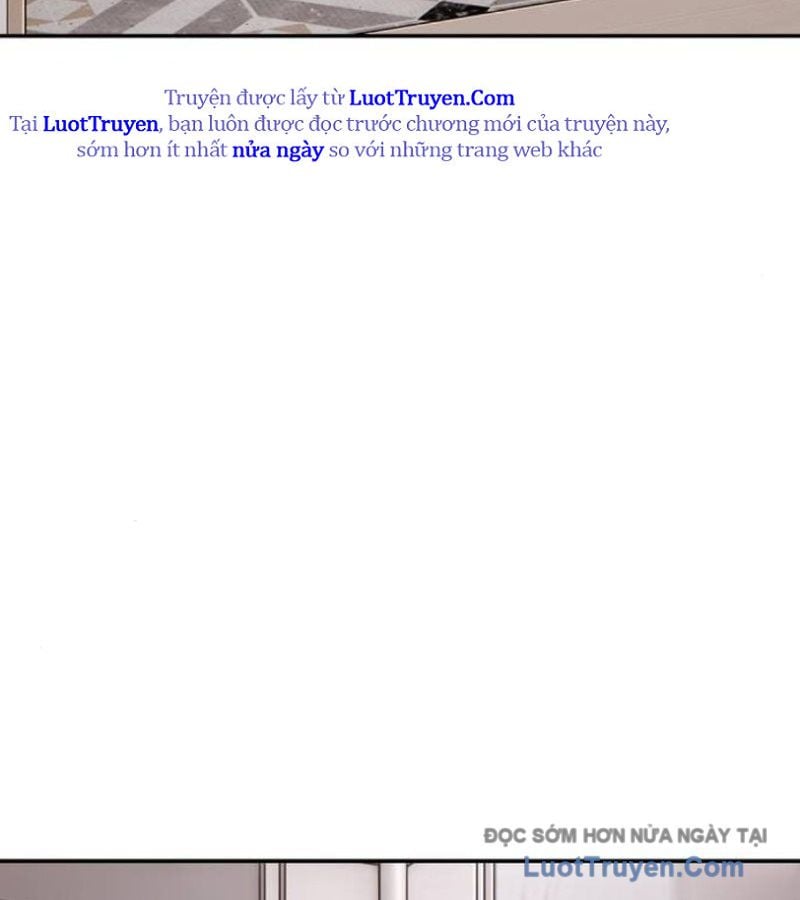 Chương 11 - Trang 210