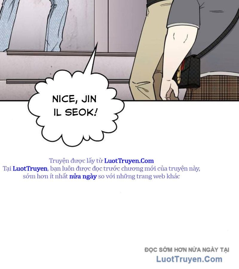 Chương 11 - Trang 214