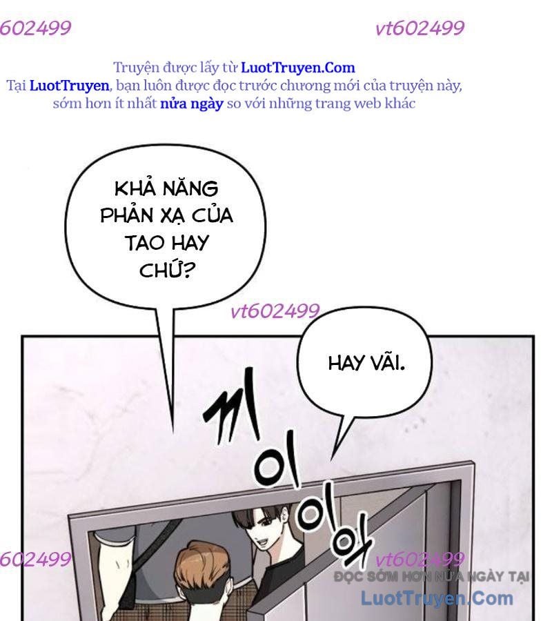 Chương 11 - Trang 215