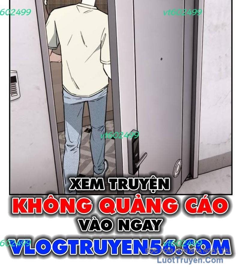 Chương 11 - Trang 216