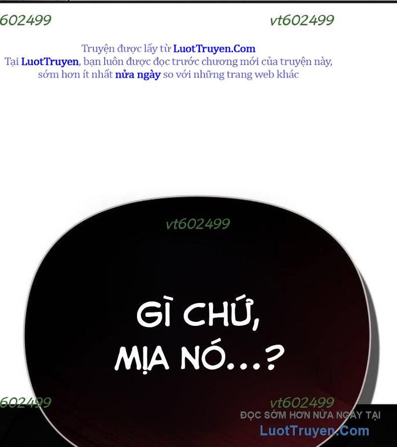 Chương 11 - Trang 221