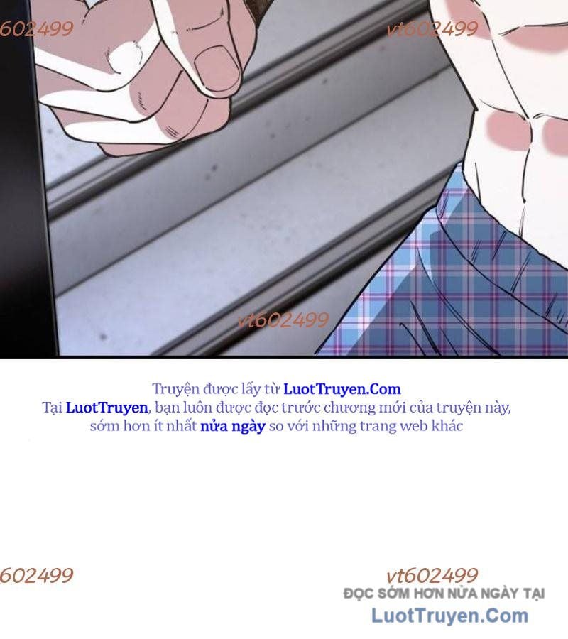 Chương 11 - Trang 224