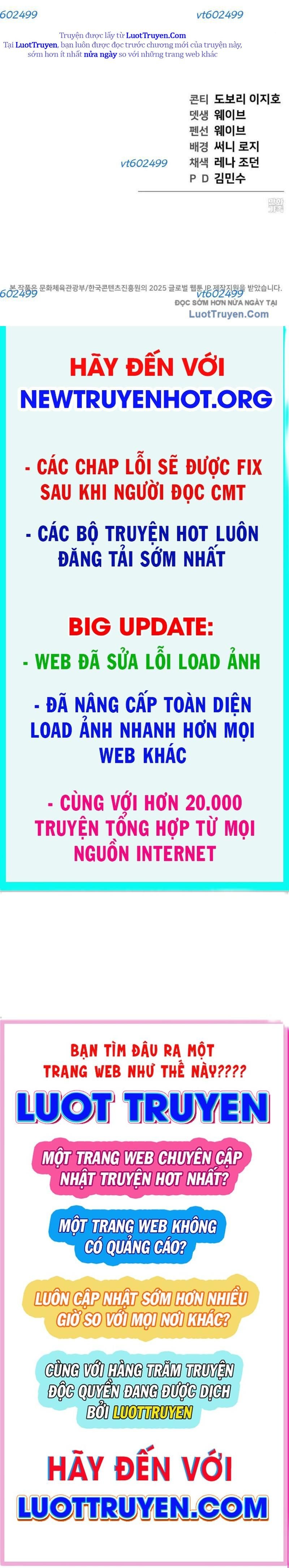 Chương 11 - Trang 225