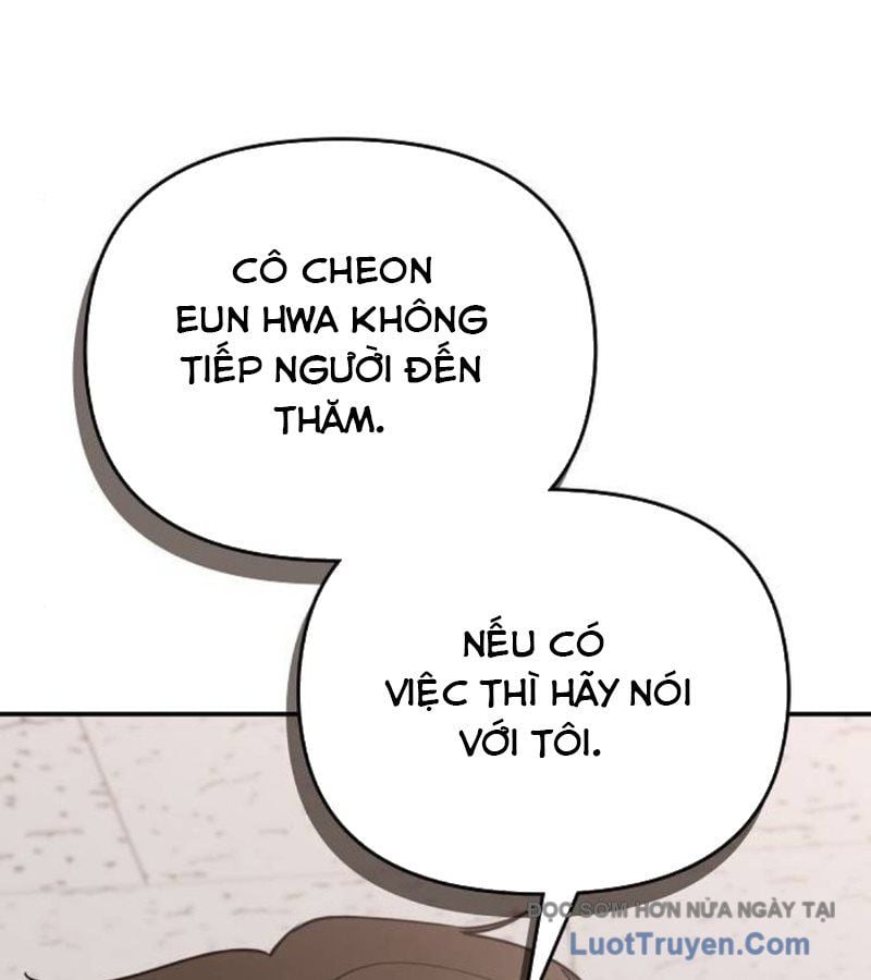 Chương 11 - Trang 28