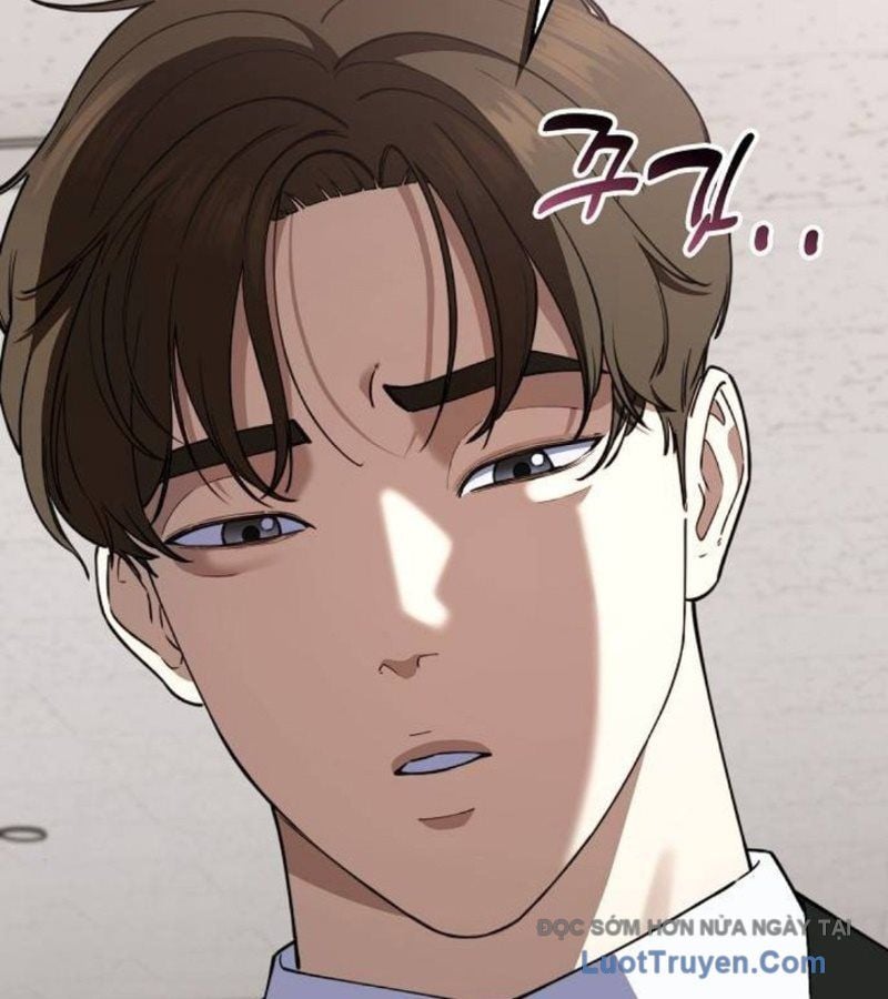 Chương 11 - Trang 29