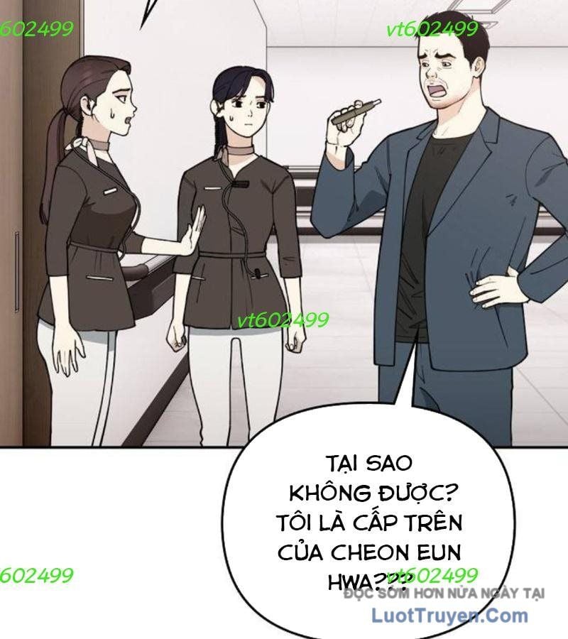 Chương 11 - Trang 4