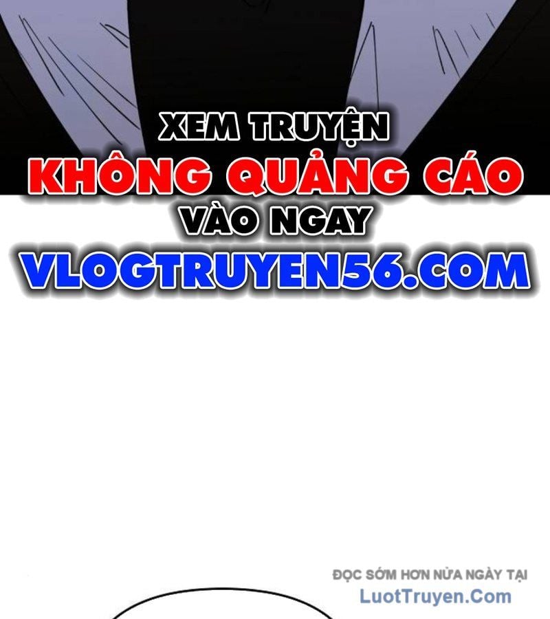 Chương 11 - Trang 31
